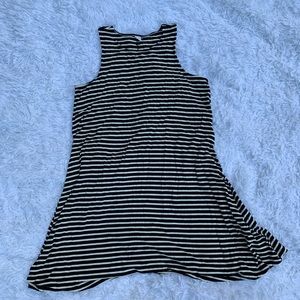 Old Navy Dress